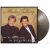 MODERN TALKING - YOU'RE MY HEART, YOU'RE MY SOUL '98 Lp (12” ON COLOURED VINYL)