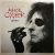 Alice Cooper ‎– A Paranormal Evening With Alice Cooper At The Olympia Paris 2xlp