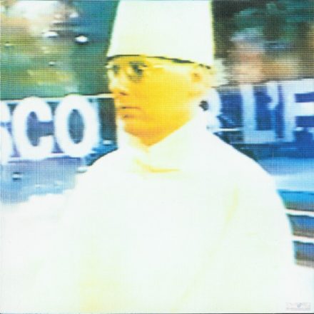 Pet Shop Boys – Disco 2 	 CD, Compilation, Mixed, Reissue