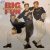 Big Fun - A Pocketful Of Dreams (LP, Album 1990) Vg/VG