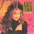 Taylor Dayne – Tell It To My Heart Lp Club Edition 1988 (Ex/Vg+)