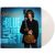 Gary Moore - How Blue Can You Get LP, Album (Coloured Vinyl) 