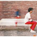 Delhusa Gjon ‎– Matina Lp. 1983 (Vg/Vg)