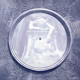   NIGHTWISH - ONCE 2xLP, Picture Disc Vinyl, 12", 33 ⅓ RPM, 45 RPM