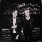 Ofenbach - Ofenbach LP, album