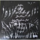 Ofenbach - Ofenbach LP, album