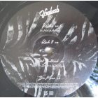 Ofenbach - Ofenbach LP, album