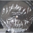 Ofenbach - Ofenbach LP, album