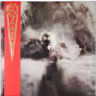 Rammstein – Zeit  Vinyl, 10", 45 RPM, Single, Limited Edition