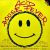 Various – Acid House Fever 2xLp (Vg+/Vg)