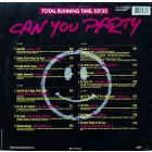 Various – Acid House Fever 2xLp (Vg+/Vg)