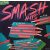 Various – Smash Hits 2xLp 1987 (Nm/Vg+)