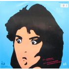 Chico Chico  – Bamboleo Spanish remix (Ex/Vg+)