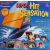 Various – Super Hit-Sensation - 2xLp (Vg+/Vg+)