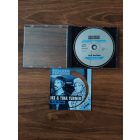 Ike & Tina Turner – Rock Me Baby Cd (Nm/Ex)