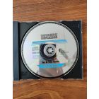 Ike & Tina Turner – Rock Me Baby Cd (Nm/Ex)