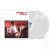Duran Duran - Duran Duran 2xLP, Album, Ltd, Colored White vinyl