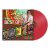 SIPOS F. TAMÁS - BEST OF Lp ( STANDARD RED COLOURED VINYL)