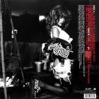 Rihanna - Talk That Talk Lp ,Album