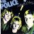 The Police - Outlandos D'Amour Lp, Album ,Re 180