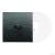 NF - HOPE 2xLp (White,Ltd)