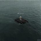 NF - HOPE 2xLp (White,Ltd)