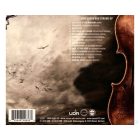 SAXON - Unplugged And Strung Up 2xLP