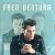 Fred Ventura - Greatest Hits & Remixes Lp