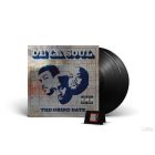 DE LA SOUL - THE GRIND DATE 2xLP