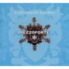 Mezzoforte - Anniversary Edition 2xlp (180g) 
