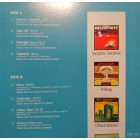 Mezzoforte - Anniversary Edition 2xlp (180g) 