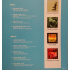 Mezzoforte - Anniversary Edition 2xlp (180g) 