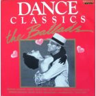 Various – Dance Classics The Ballads 2xLp (Vg+/Vg+)