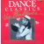 Various – Dance Classics The Ballads 2xLp (Vg+/Vg+)