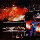 Omega  ‎– Jubileumi Koncert 1983 2xlp (Vg+/Vg+)