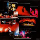 Omega  ‎– Jubileumi Koncert 1983 2xlp (Vg+/Vg+)