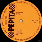 Omega  ‎– Jubileumi Koncert 1983 2xlp (Vg+/Vg+)