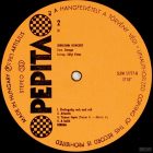 Omega  ‎– Jubileumi Koncert 1983 2xlp (Vg+/Vg+)