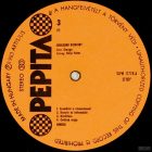 Omega  ‎– Jubileumi Koncert 1983 2xlp (Vg+/Vg+)