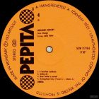 Omega  ‎– Jubileumi Koncert 1983 2xlp (Vg+/Vg+)
