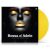 ADELE - BOSSA N' ADELE  Lp,Album Yellow Vinyl 