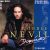 Robbie Nevil – Dominoes (The Dance Mix) (Vg/Vg)