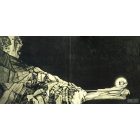 Led Zeppelin- Led Zeppelin IV (2014 Reissue) Lp (180g) 