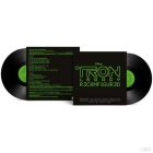 DAFT PUNK - TRON  LEGACY RECONFIGURED 2xLp,Re 180 g 