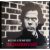 Nick Cave & The Bad Seeds - The Boatman's Call Lp , Album