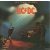 AC/DC - Let There Be Rock LP, Album, RE, RM
