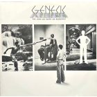 Genesis – The Lamb Lies Down On Broadway 2Lp 1974 (Vg/Vg+) Germany