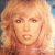 Amanda Lear – Diamonds For Breakfast Lp 1980 (Vg+/Vg+)