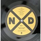 No Doubt - No Doubt  LP, Album, RE, 180