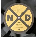No Doubt - No Doubt  LP, Album, RE, 180